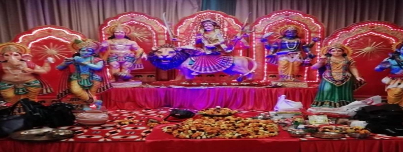 DJ in Gurgaon for wedding