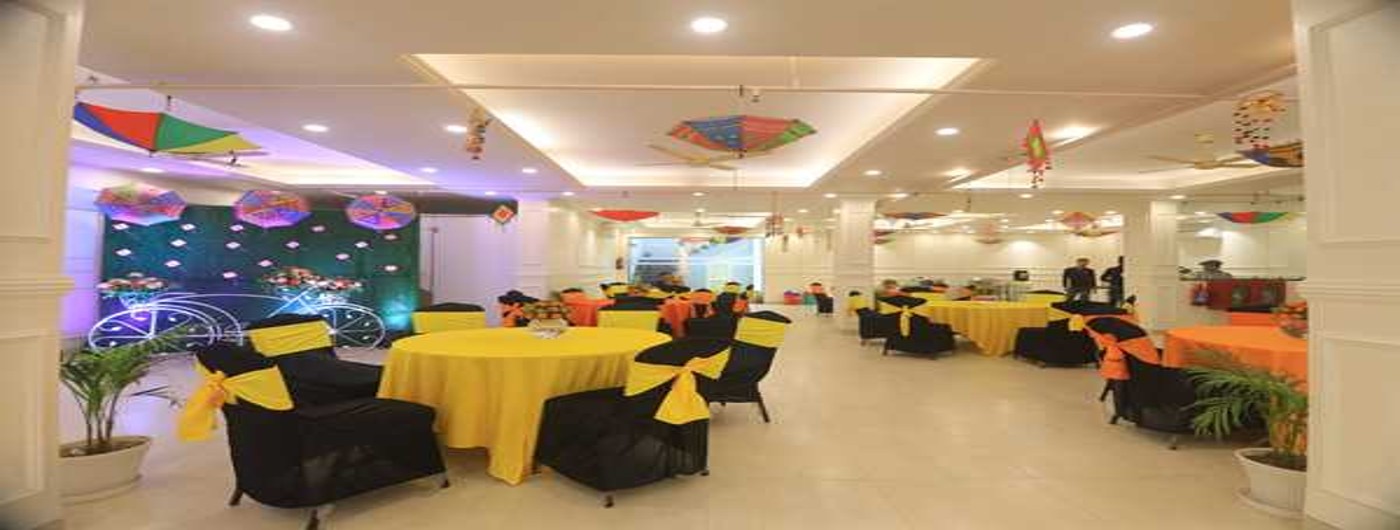 Tent House Gurgaon 