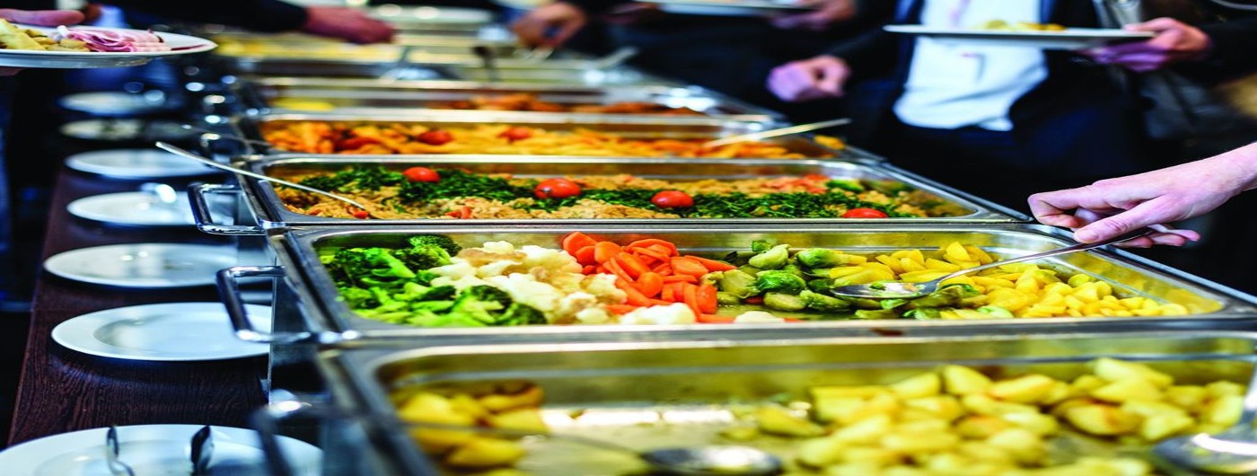 DJ in Gurgaon for wedding