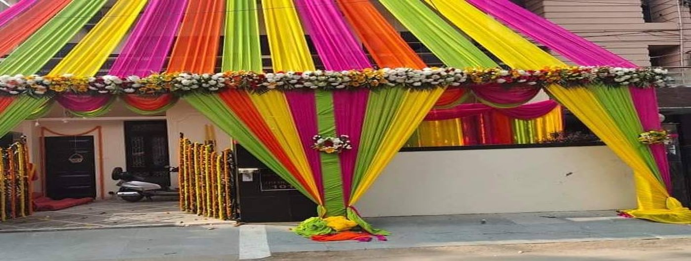 DJ in Gurgaon for wedding